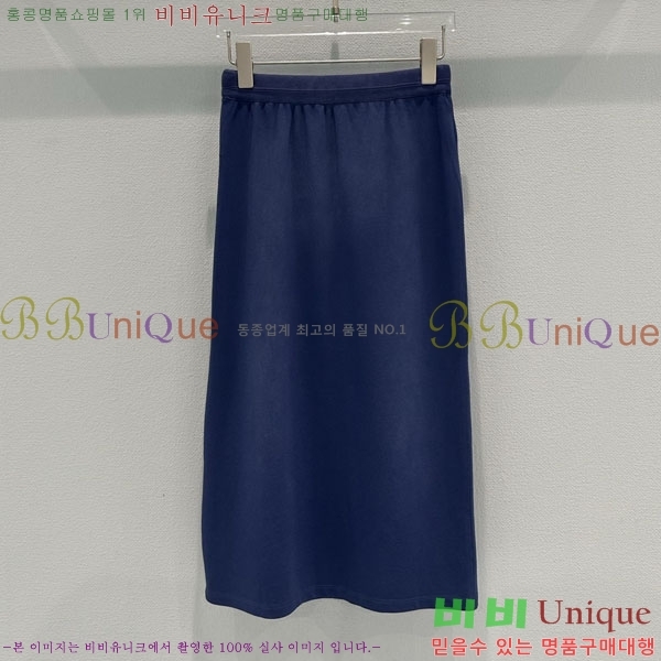 ���� ��ũ�� ��Ʃ��� ��ĿƮ LV234746