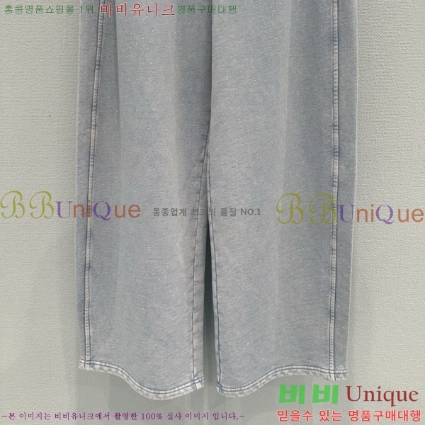 ���� �˷���� �� ���� AW237006-1