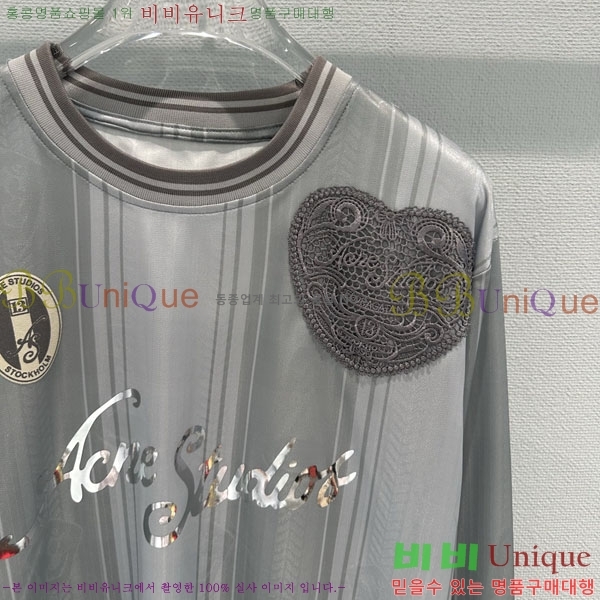 ���� ��ũ�� ��Ʃ��� ����Ƽ AC1345066-8