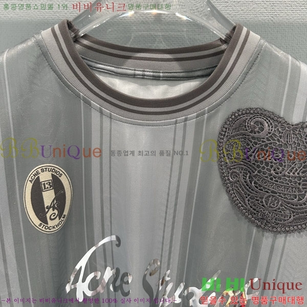 ���� ��ũ�� ��Ʃ��� ����Ƽ AC1345066-8