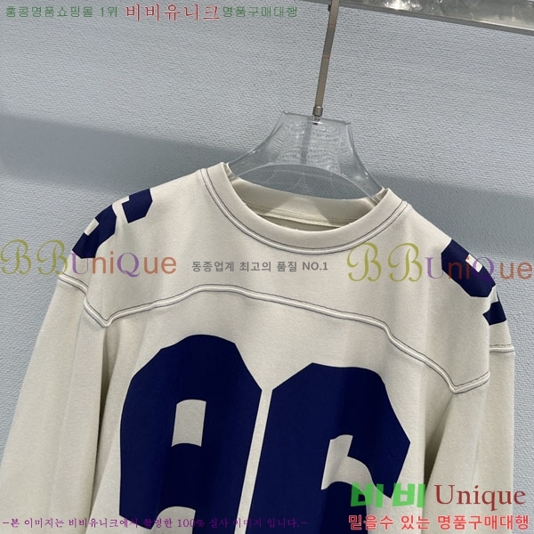 ���� ��ũ�� ��Ʃ��� ����Ƽ AC1345066-7