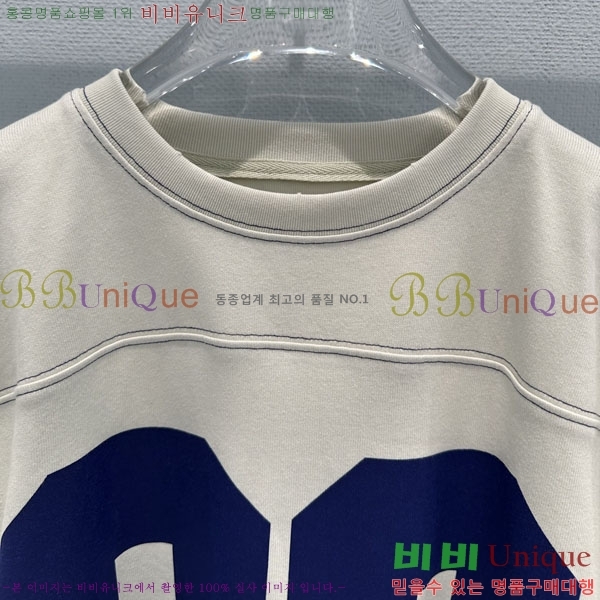 ���� ��ũ�� ��Ʃ��� ����Ƽ AC1345066-7