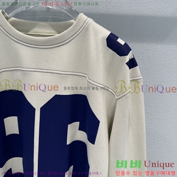 ���� ��ũ�� ��Ʃ��� ����Ƽ AC1345066-7