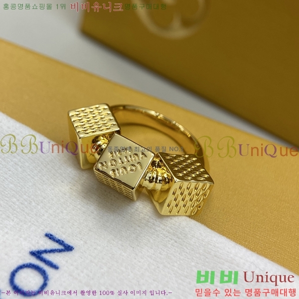 ���� ���̺��� ���� LV2345368-1
