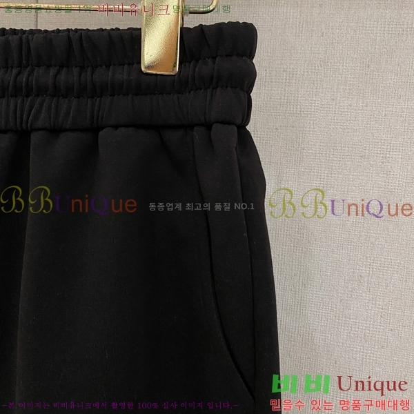 ���� ��� �ݹ��� FD532081-2
