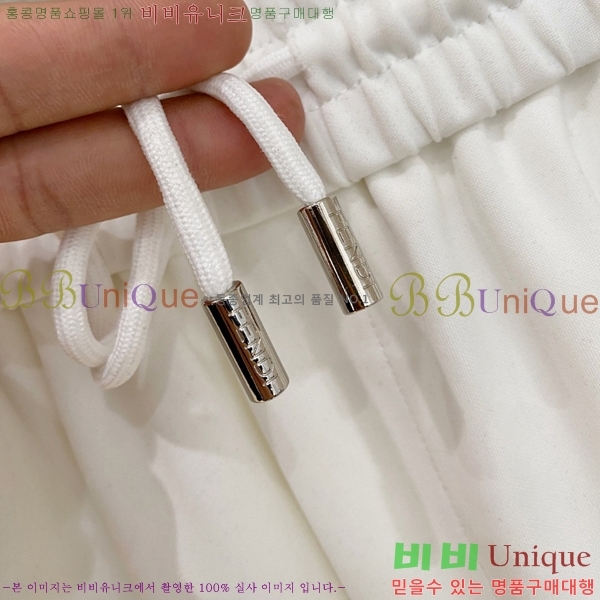 ���� ��� �ݹ��� FD532081-1