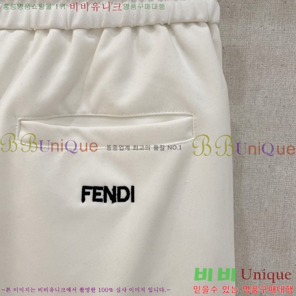 ���� ��� �ݹ��� FD532081-1