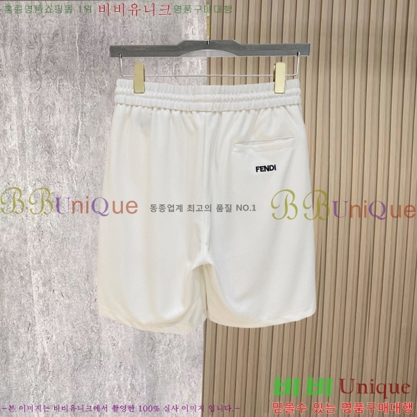 ���� ��� �ݹ��� FD532081-1