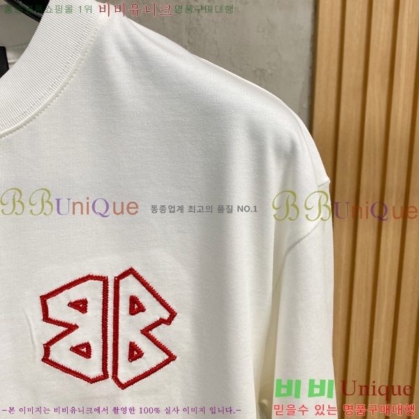���� �߷��þư� ���� Ƽ���� BL55379-6