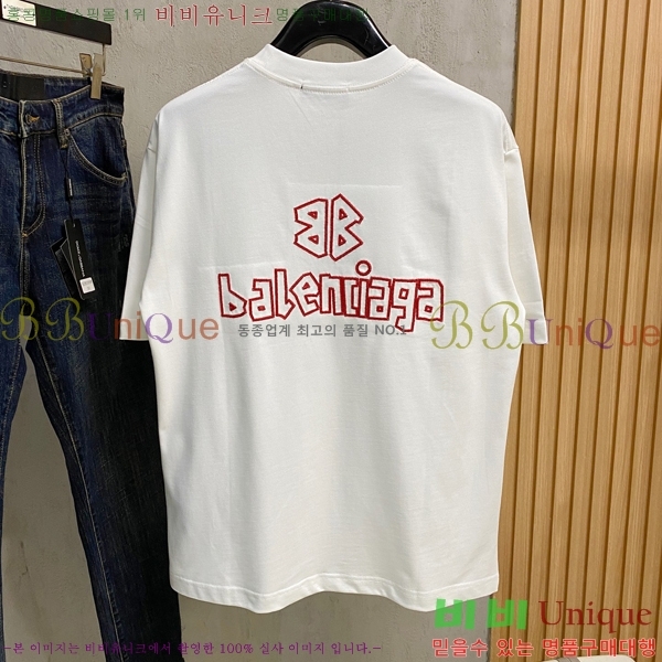 ���� �߷��þư� ���� Ƽ���� BL55379-6