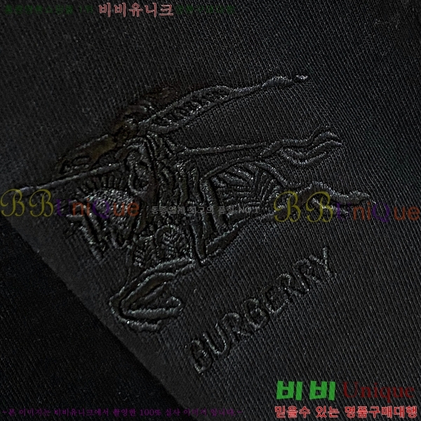 ���� ������ ��Ʈ BU434158-2
