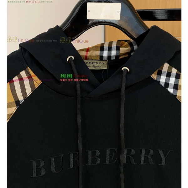 ���� ������ ��Ʈ BU434158-2