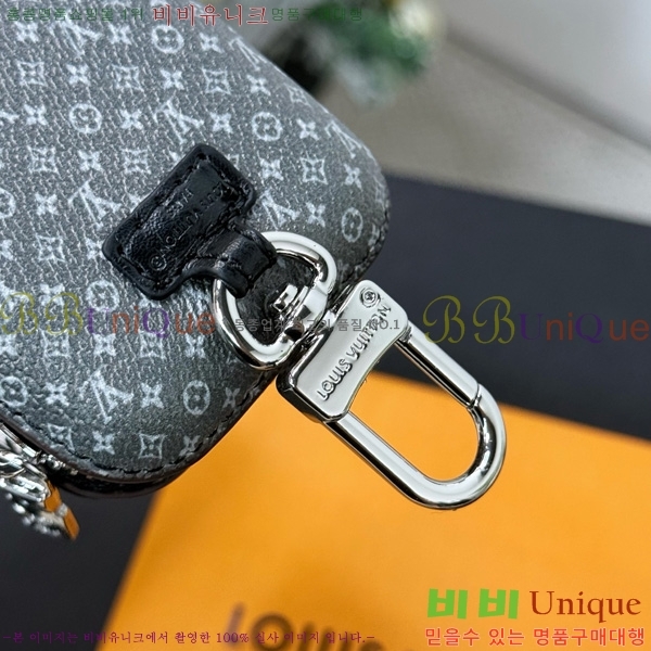 ���̺��� ������ ���̽� LV235026-4