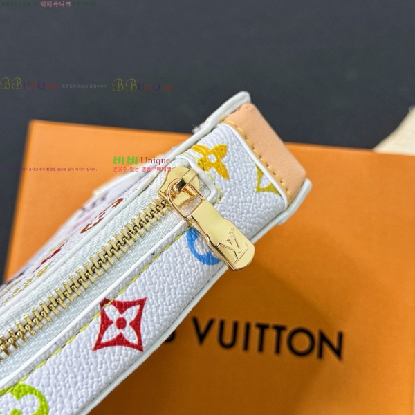 ���̺��� �� �� LV340457-7