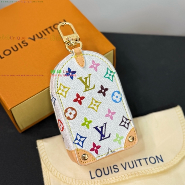 ���̺��� �� �� LV340457-7
