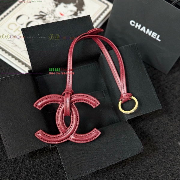 ��* �� �� Ű�� CHA0235-1