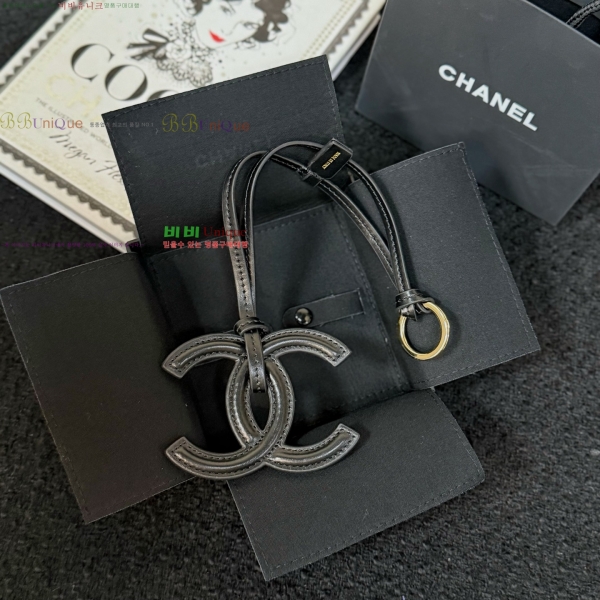 ��* �� �� Ű�� CHA0235-1