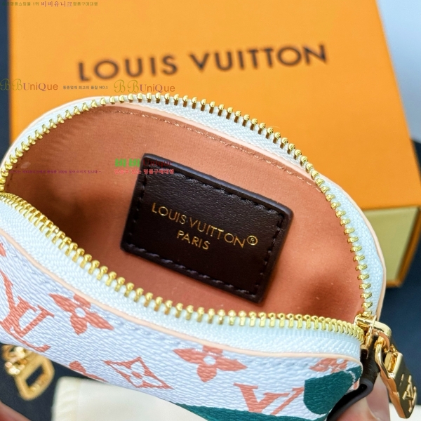 ���̺��� ���� Ʈ�� LV340457-2
