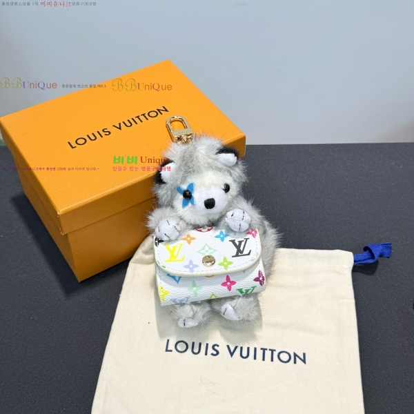 ���̺��� ������ ���̽� LV0342752-4