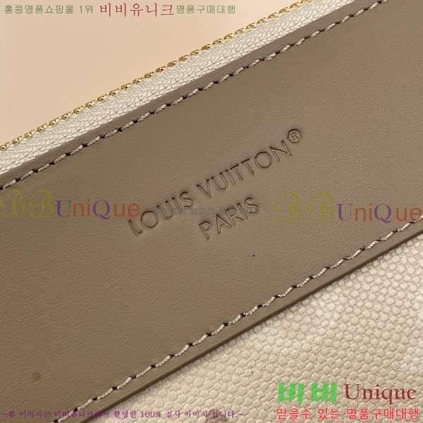 #����*�� ����Ʈ ������ ���� M29427-101