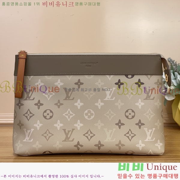 #����*�� ����Ʈ ������ ���� M29427-101