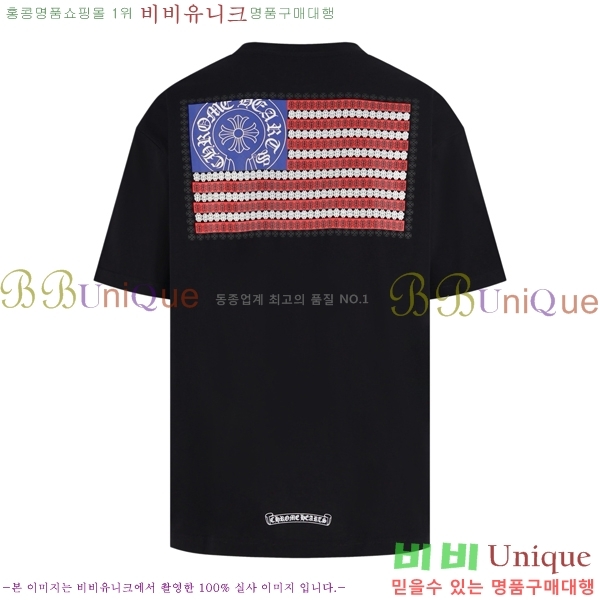 ���� ũ��*�� ���� Ƽ���� 19CH265217-1
