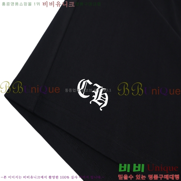���� ũ��*�� ���� Ƽ���� 19CH265217-1