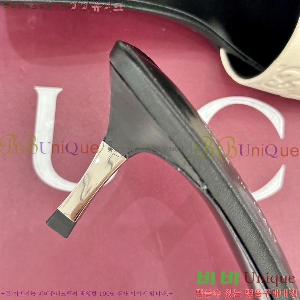  ���� ������ ���� G2G88012-4