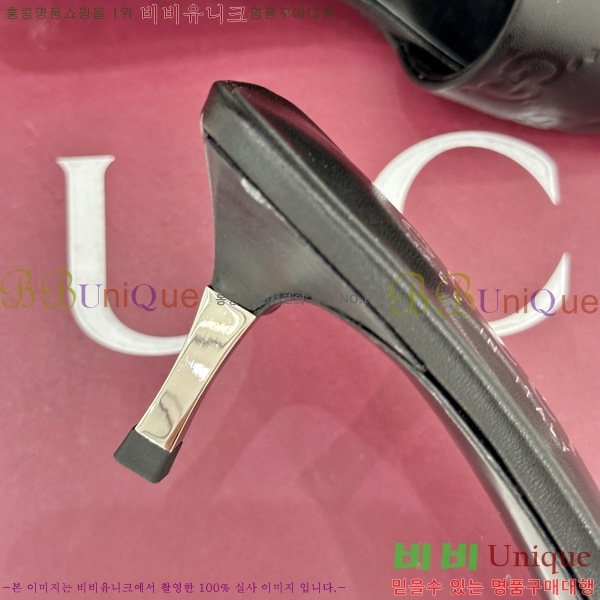  ���� ������ ���� G2G88012-2