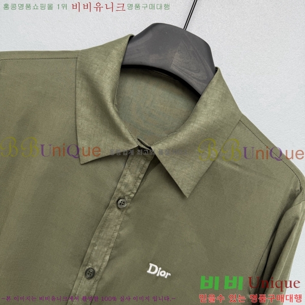 ���� ��* ���� CH36798679-1