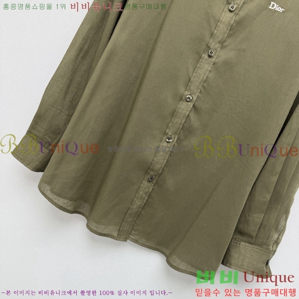���� ��* ���� CH36798679-1