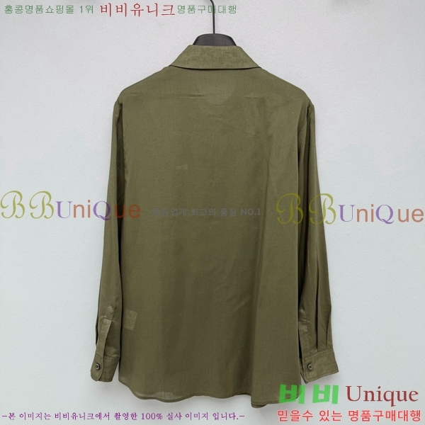 ���� ��* ���� CH36798679-1