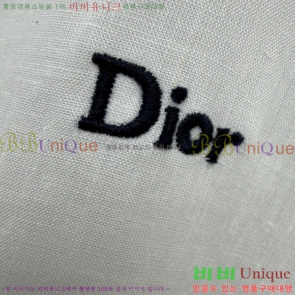 ���� ��* ���� CH36798679-2