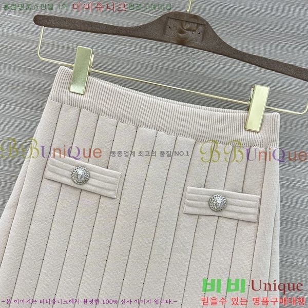 ���� �߸� ��Ʈ BA32407-1