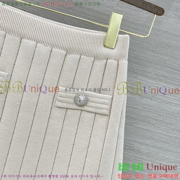 ���� �߸� ��Ʈ BA32407-1