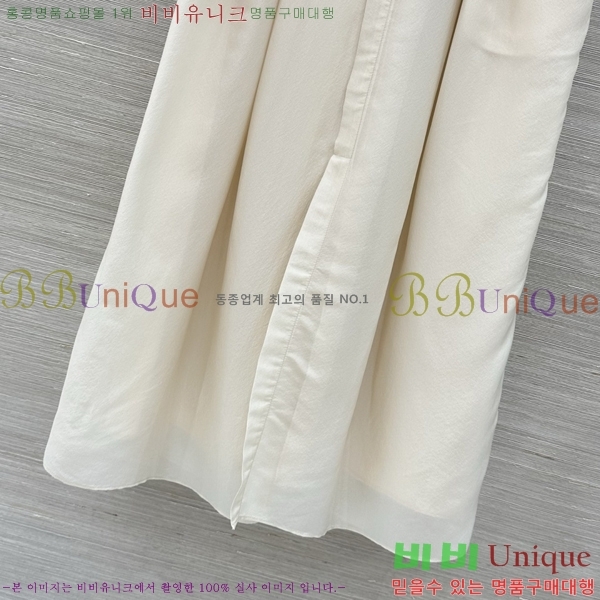 ���� ���ڷ� ��ġ�ڸ� ��Ʈ BC533402-7