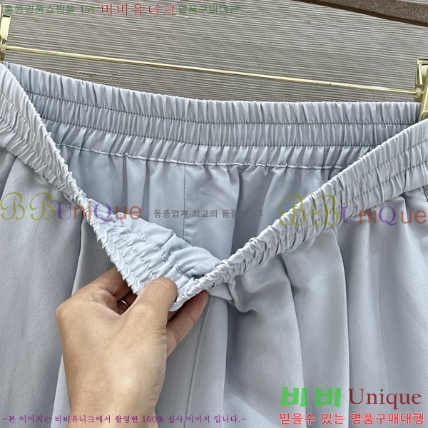 ���� ���ڷ� ��ġ�ڸ� ��Ʈ BC533402-6
