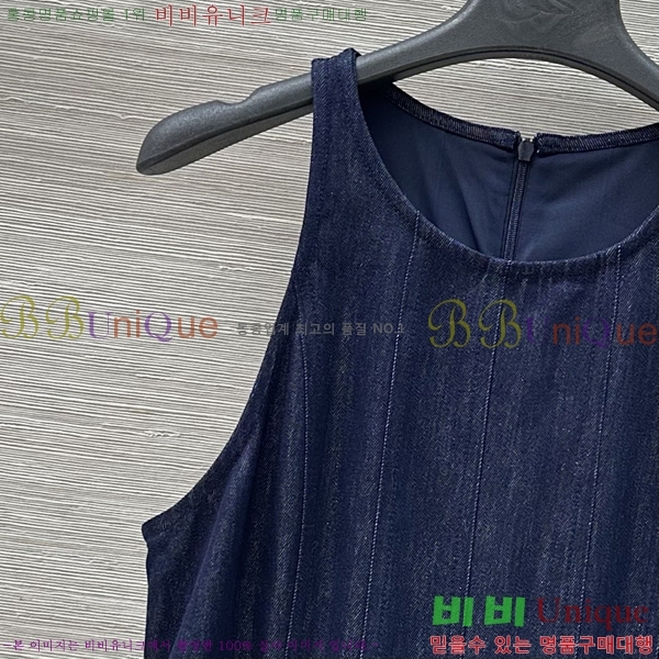 ���� ���ڷ� ��ġ�ڸ� ���ǽ� BC3346330-5