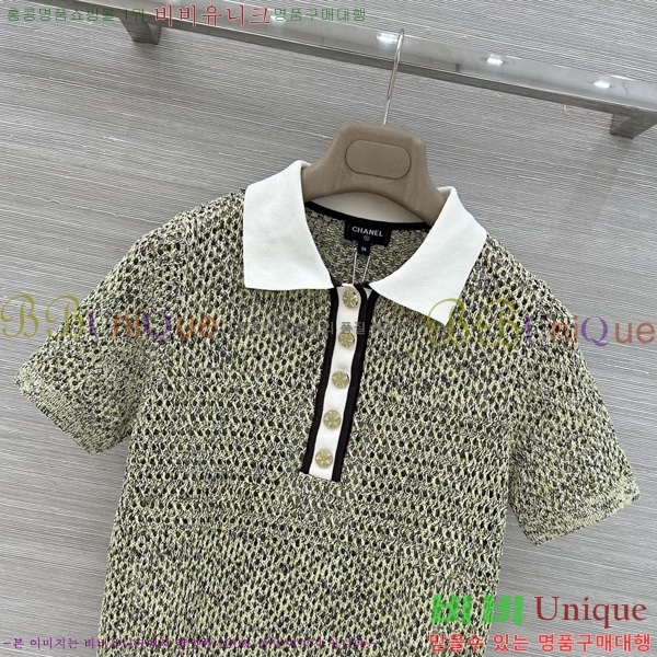 ���� ��* ī�� ����Ƽ CH2345678-9