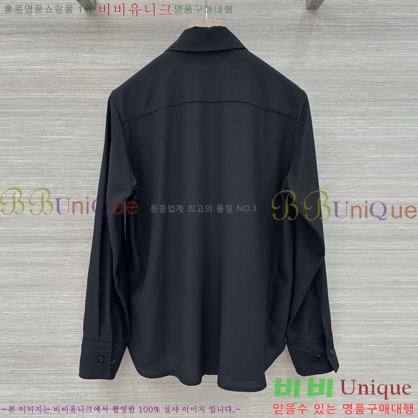 ���� �������� ����� ���� ES2340644-8