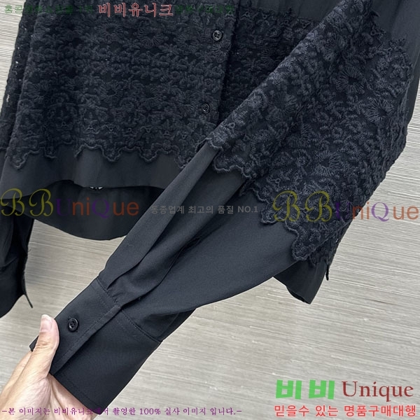 ���� �������� ����� ���� ES245748-5