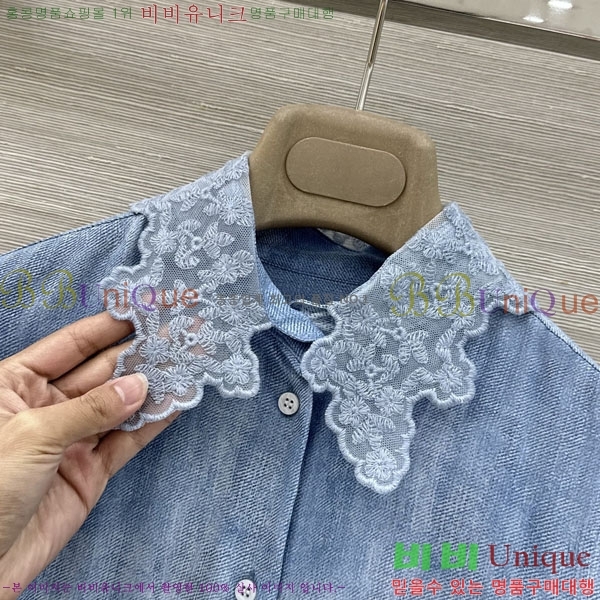 ���� �������� ����� ��Ʈ ES245748-4