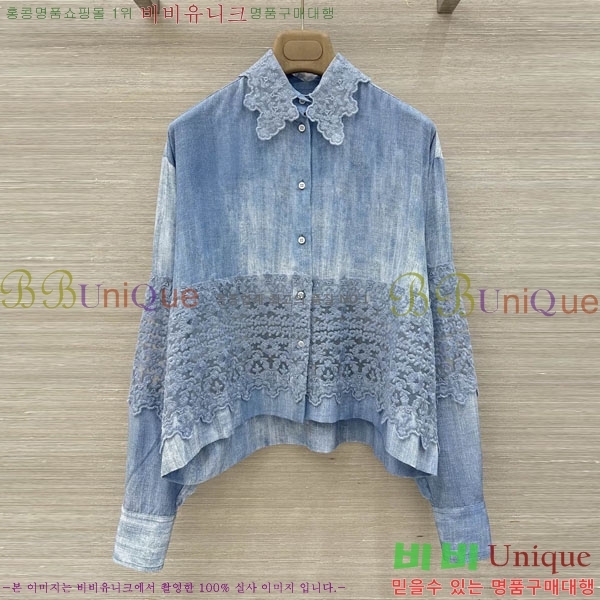 ���� �������� ����� ��Ʈ ES245748-4