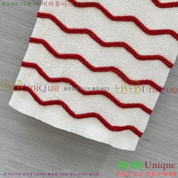 ���� ��* �μҸ�/���� CH3454780-3
