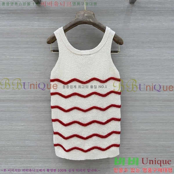 ���� ��* �μҸ�/���� CH3454780-3
