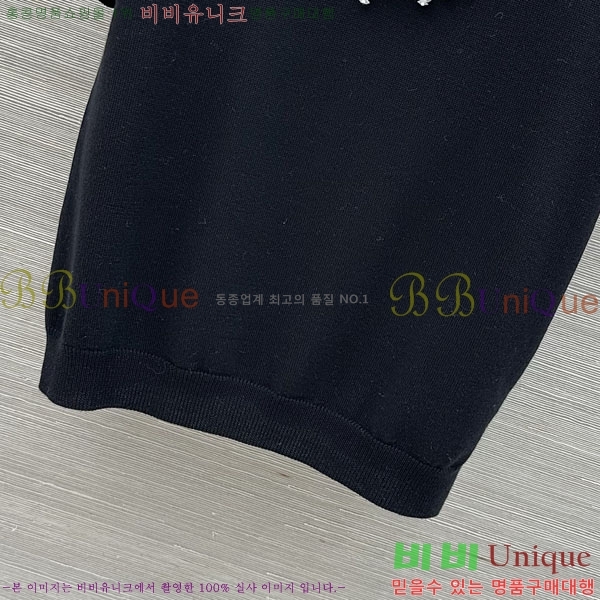 ���� �߷�Ƽ�� ���� Ƽ���� VA2345026-4