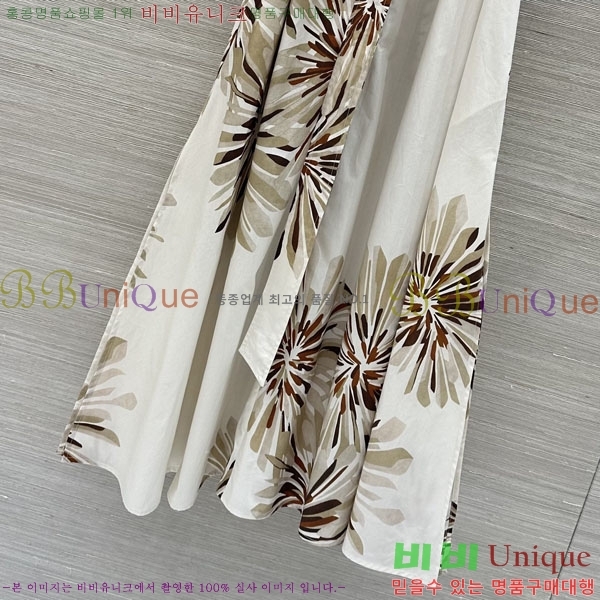 ���� ���ڷ� ��ġ�ڸ� ���ǽ� BC33463-5