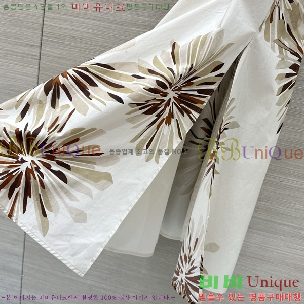 ���� ���ڷ� ��ġ�ڸ� ���ǽ� BC33463-5