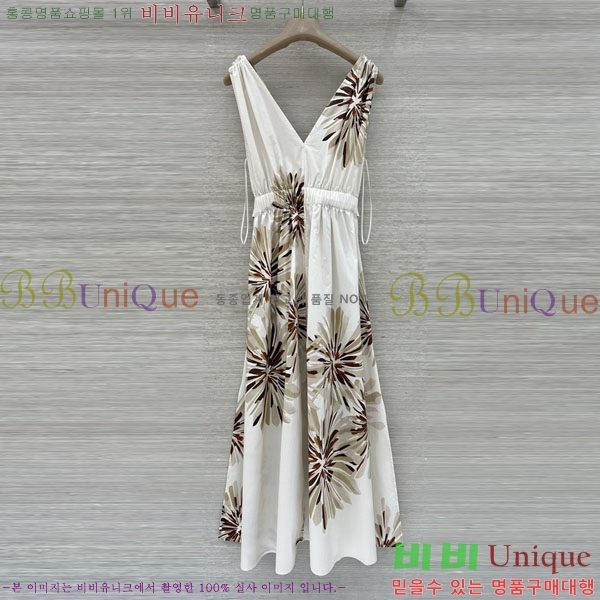 ���� ���ڷ� ��ġ�ڸ� ���ǽ� BC33463-5