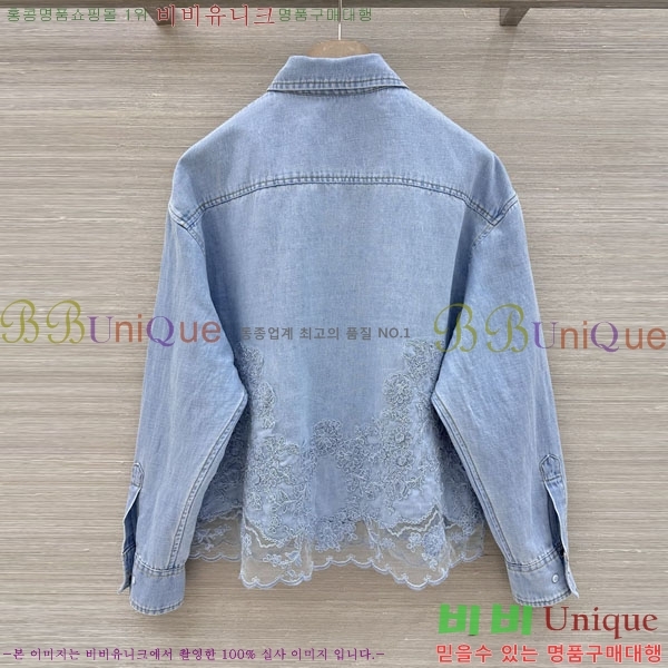���� �������� ����� ���� ES245748-7